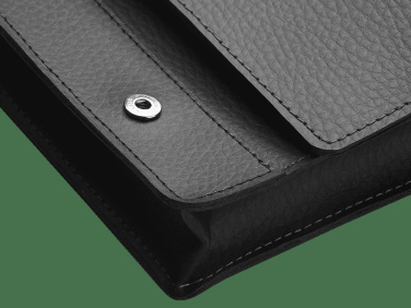 Logo trade liikelahjat tuotekuva: Auton asiakirjojen järjestäjä 2072157